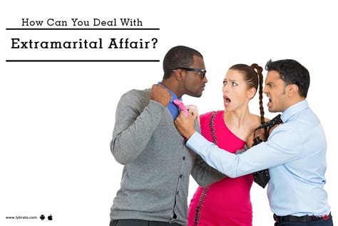 marital affairs dating